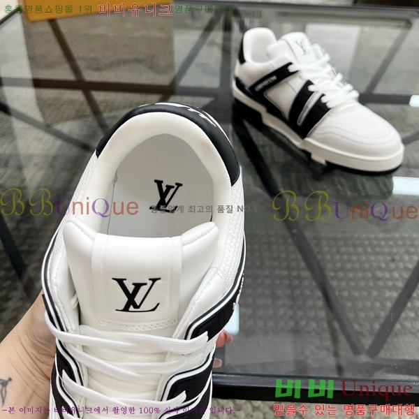 ���� ���̺��� ����Ŀ�� LV3306115-6