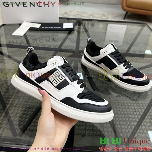 ���� ����� ����Ŀ�� T65507119-1