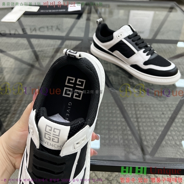 ���� ����� ����Ŀ�� T65507119-1