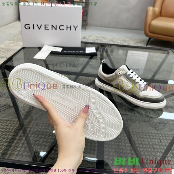 ���� ����� ����Ŀ�� T65507119-3