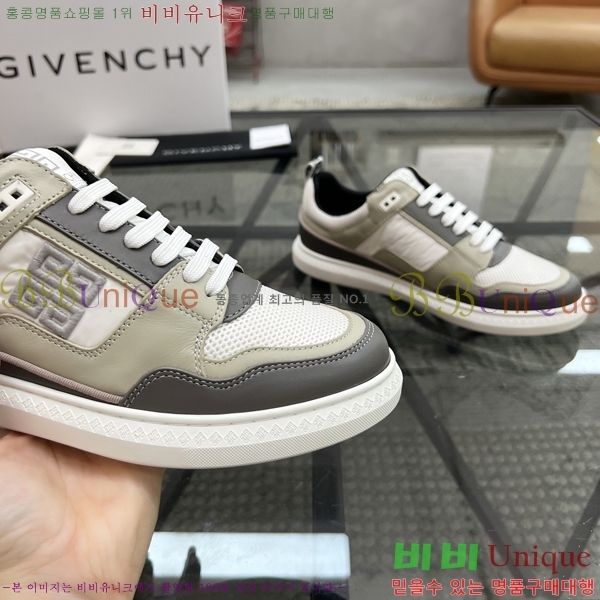 ���� ����� ����Ŀ�� T65507119-3