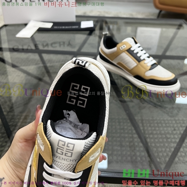 ���� ����� ����Ŀ�� T65507119-5