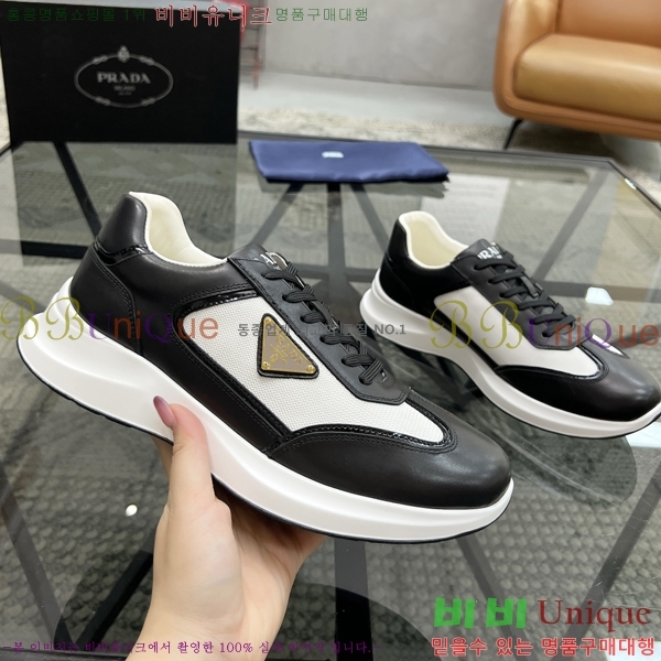 ���� ����� ������ P018493-1