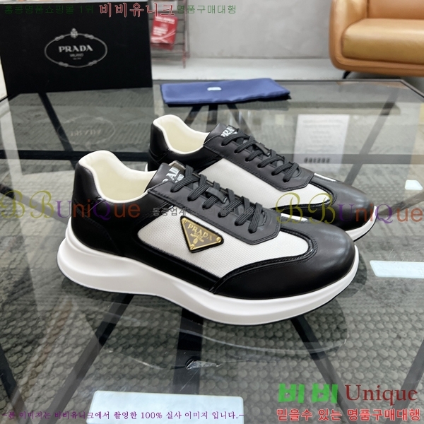 ���� ����� ������ P018493-1