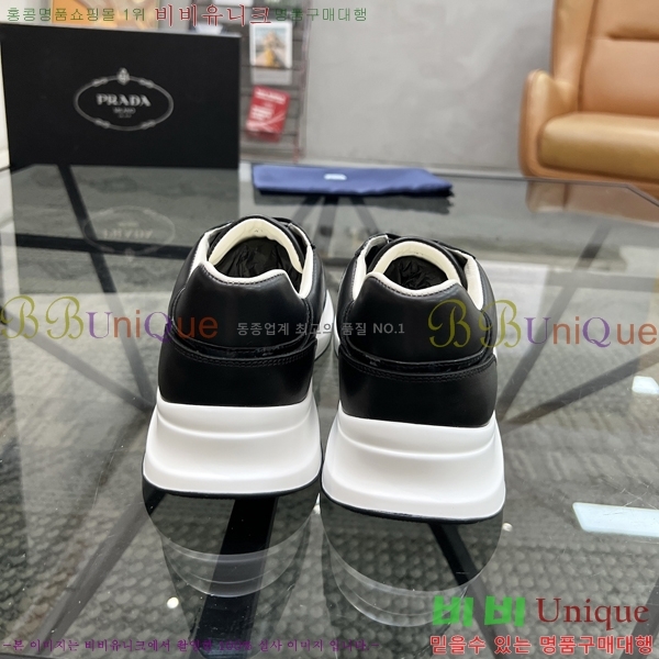 ���� ����� ������ P018493-1