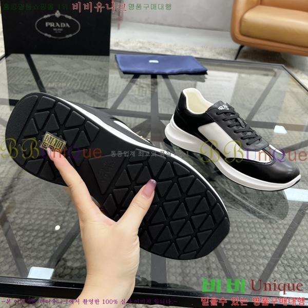 ���� ����� ������ P018493-1