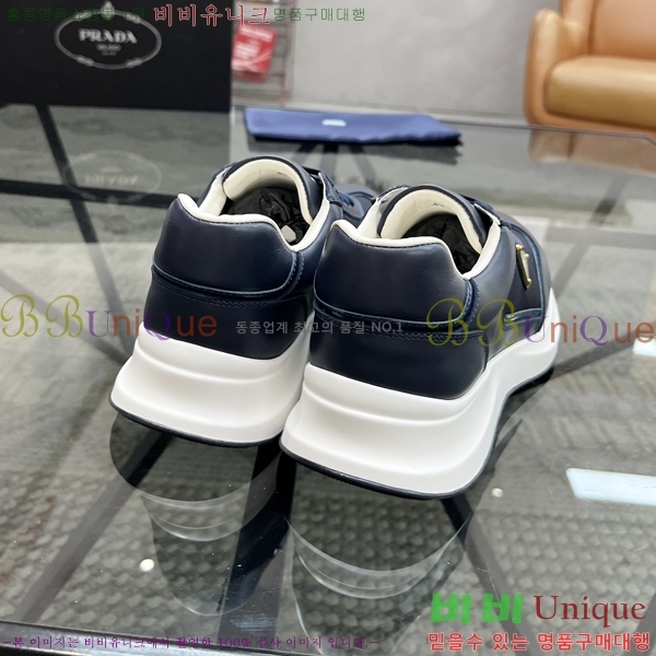 ���� ����� ������ P018493-2