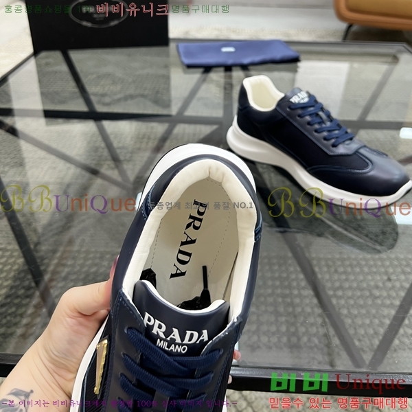 ���� ����� ������ P018493-2