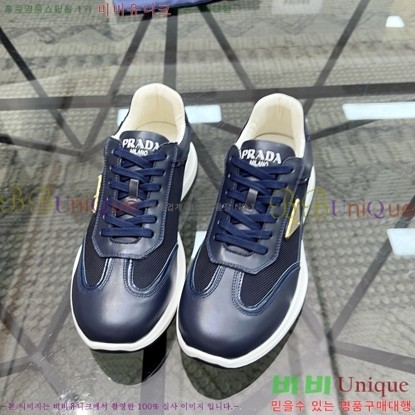 ���� ����� ������ P018493-2