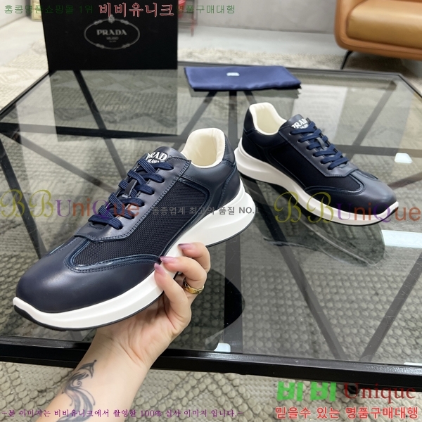 ���� ����� ������ P018493-2