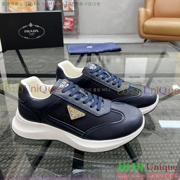 ���� ����� ������ P018493-2