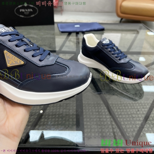 ���� ����� ������ P018493-2