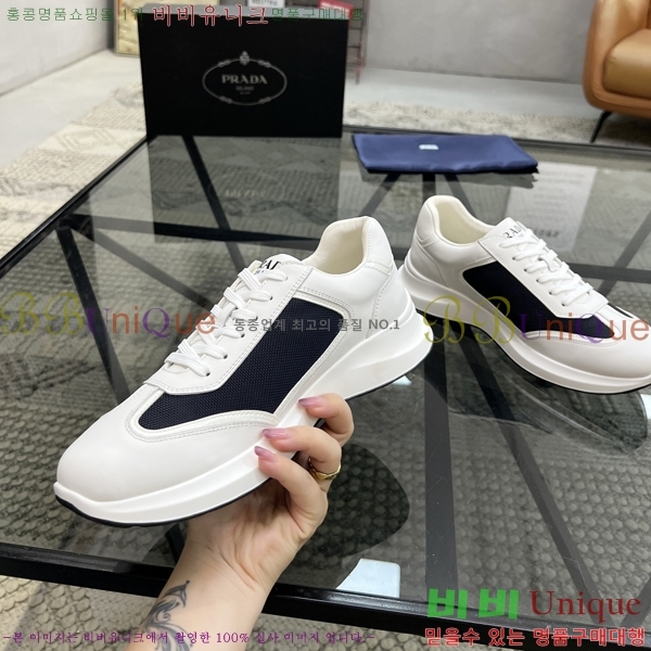 ���� ����� ������ P018493-3