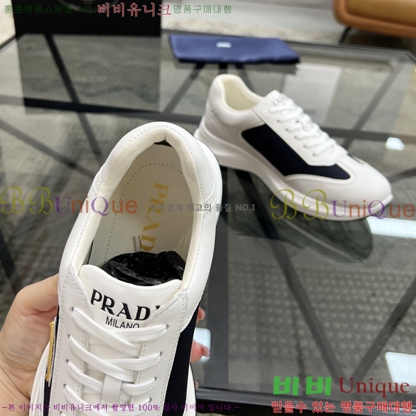 ���� ����� ������ P018493-3