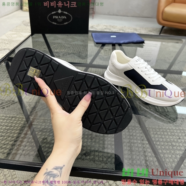 ���� ����� ������ P018493-3