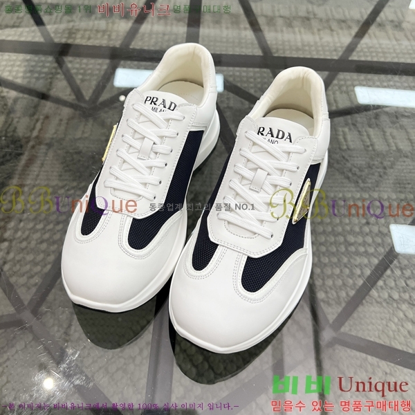 ���� ����� ������ P018493-3