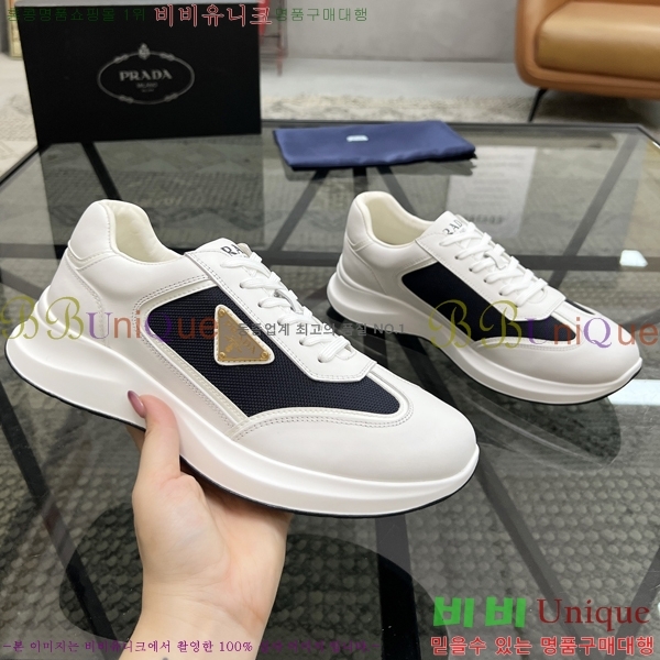 ���� ����� ������ P018493-3