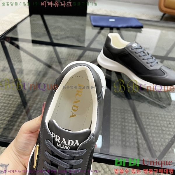 ���� ����� ������ P018493-4