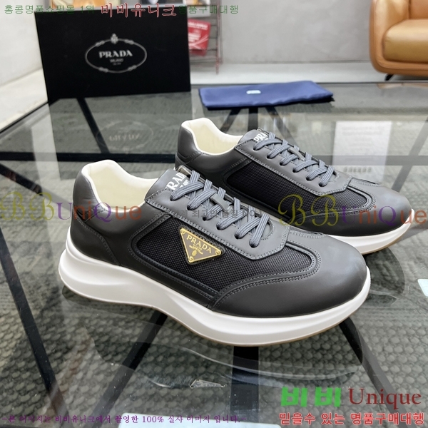 ���� ����� ������ P018493-4