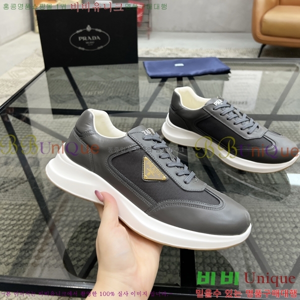 ���� ����� ������ P018493-4