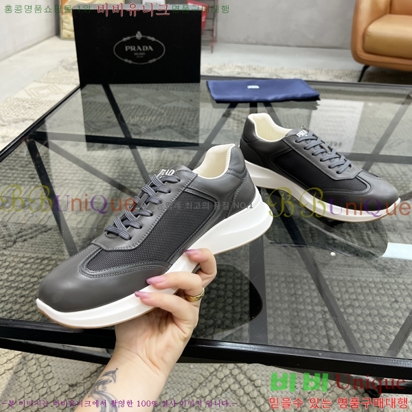 ���� ����� ������ P018493-4