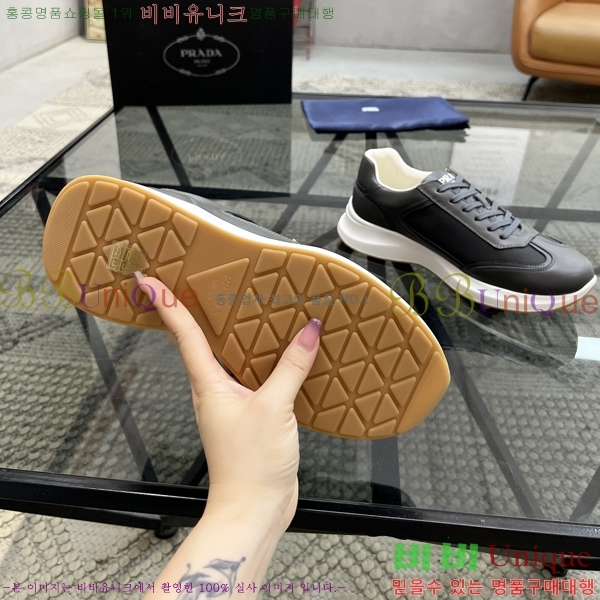 ���� ����� ������ P018493-4