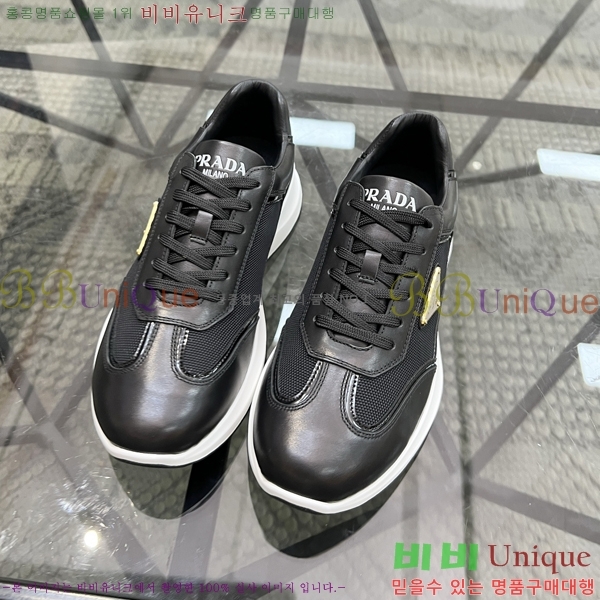 ���� ����� ������ P018493-5