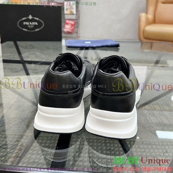 ���� ����� ������ P018493-5