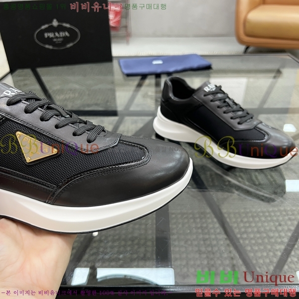 ���� ����� ������ P018493-5