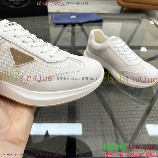 ���� ����� ������ P018493-6