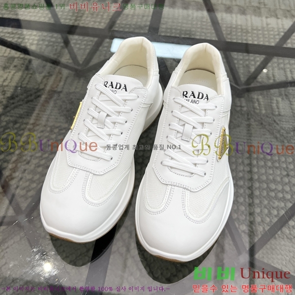 ���� ����� ������ P018493-6