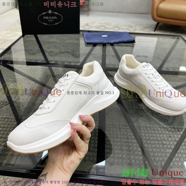 ���� ����� ������ P018493-6