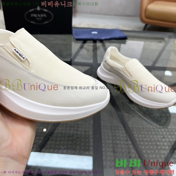 ���� ����� ������ P018492-4