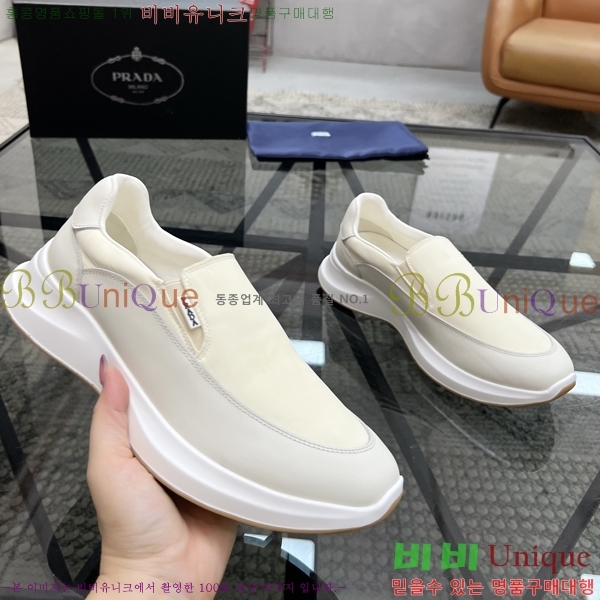 ���� ����� ������ P018492-4