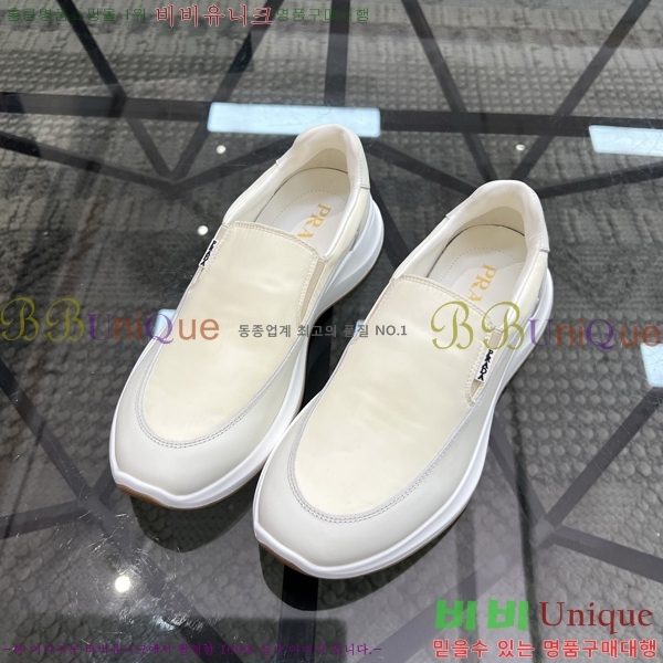 ���� ����� ������ P018492-4