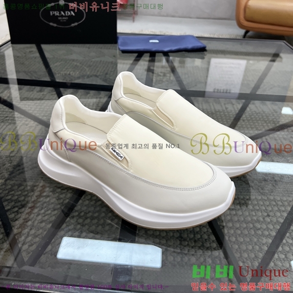 ���� ����� ������ P018492-4