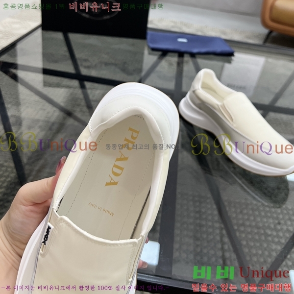 ���� ����� ������ P018492-4