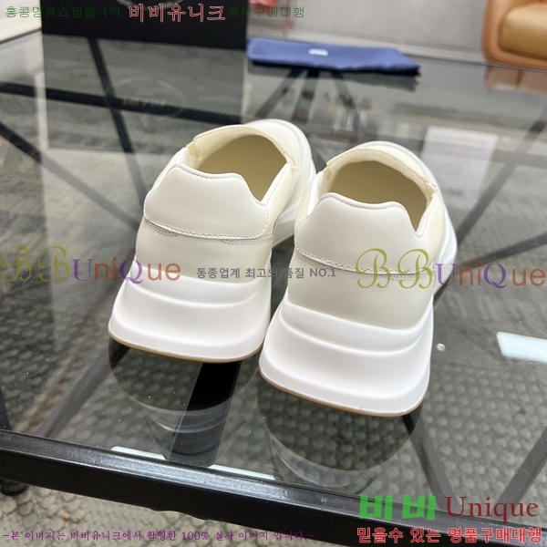 ���� ����� ������ P018492-4