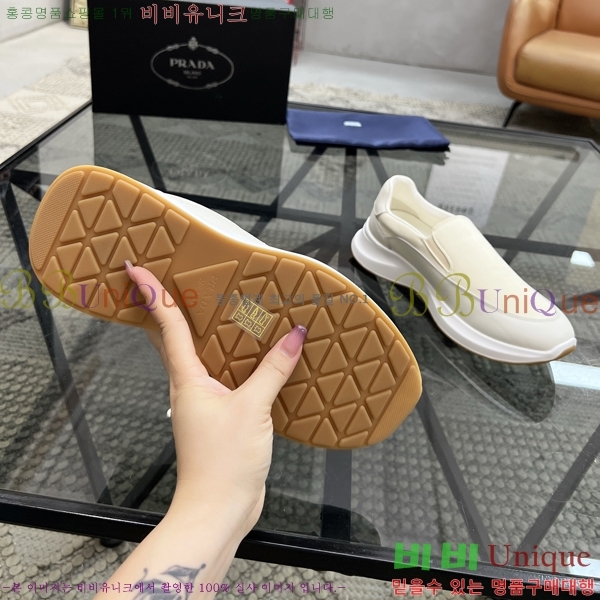 ���� ����� ������ P018492-4