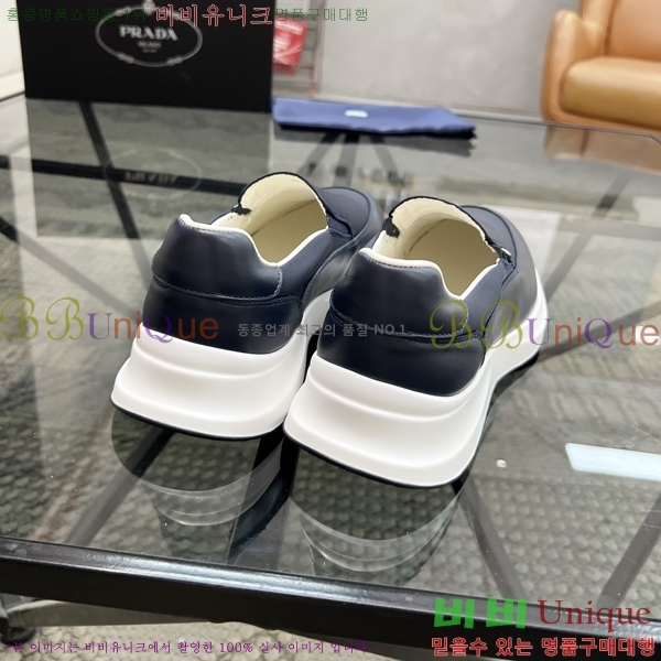 ���� ����� ������ P018492-1