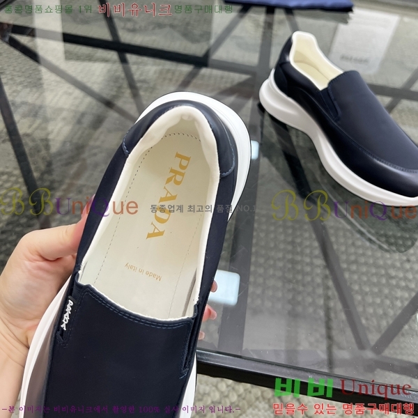 ���� ����� ������ P018492-1