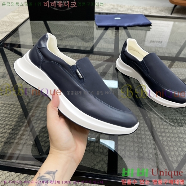 ���� ����� ������ P018492-1