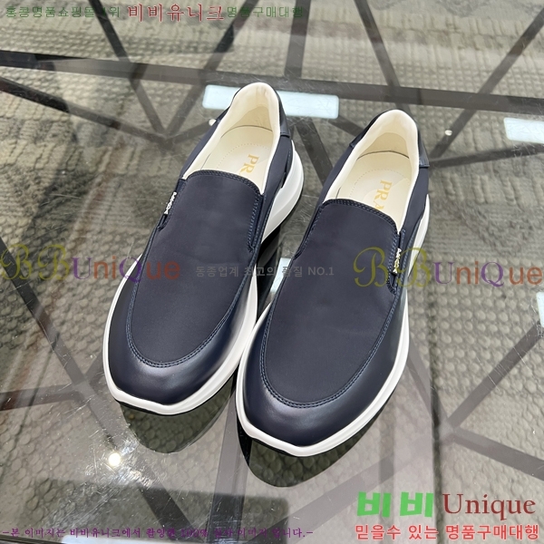 ���� ����� ������ P018492-1