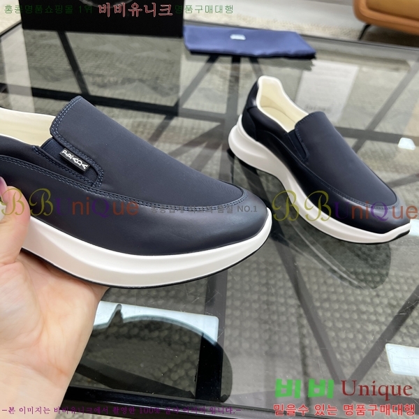 ���� ����� ������ P018492-1