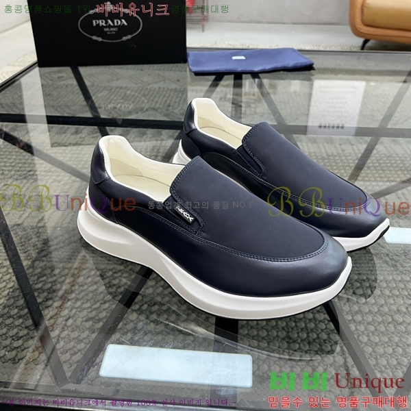 ���� ����� ������ P018492-1