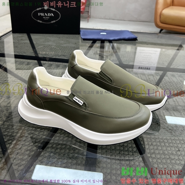 ���� ����� ������ P018492-5