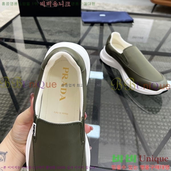 ���� ����� ������ P018492-5