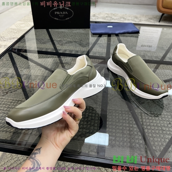 ���� ����� ������ P018492-5