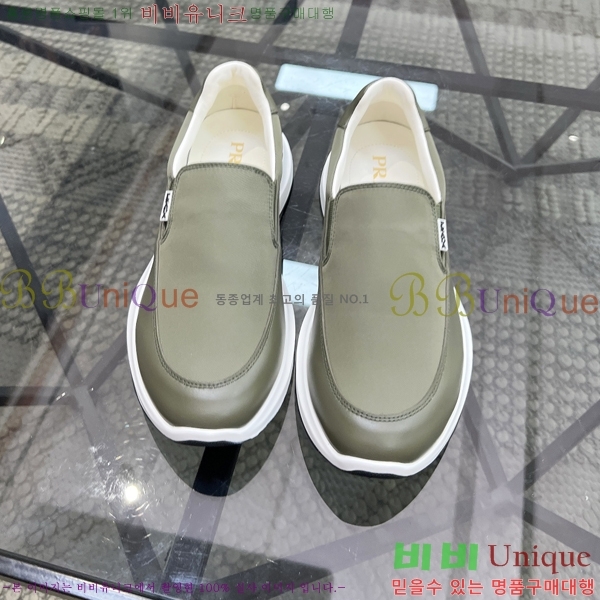 ���� ����� ������ P018492-5