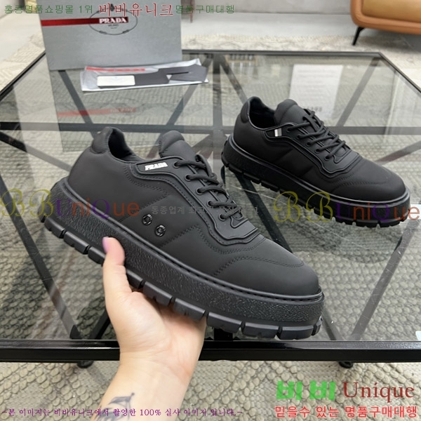 ���� ����� ����Ŀ�� LA669096-1